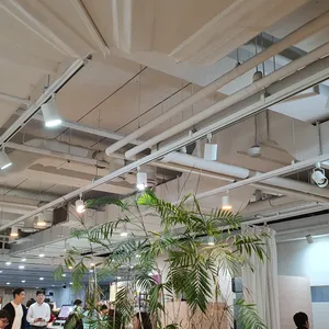 사사커피 리뷰 사진