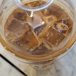 사사커피 사진