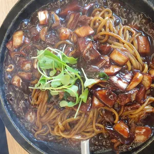 취리희 사진