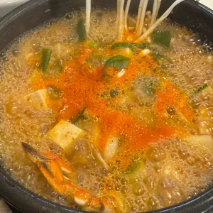 어부며느리 사진