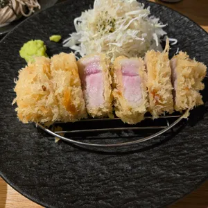 교카이젠 사진