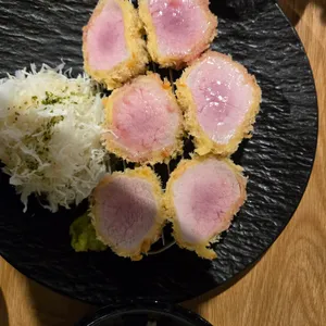 교카이젠 사진