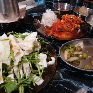 영춘갈비 사진