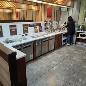 흥부가 리뷰 사진