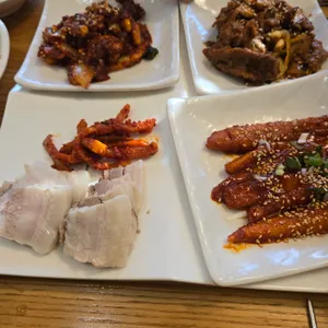 흥부가 사진