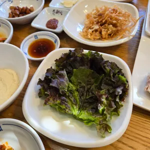 흥부가 사진
