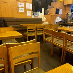 41타워김밥 리뷰 사진