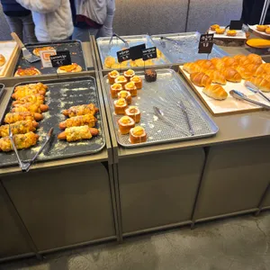 산 사진