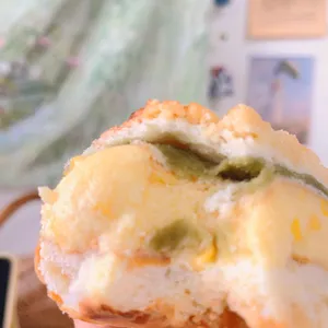 베이커리 듬뿍 사진