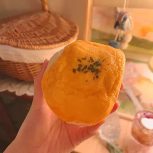 베이커리 듬뿍 사진