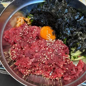 고서회관 사진