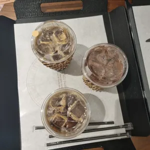 노아스로스팅 사진