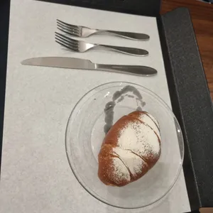 노아스로스팅 사진