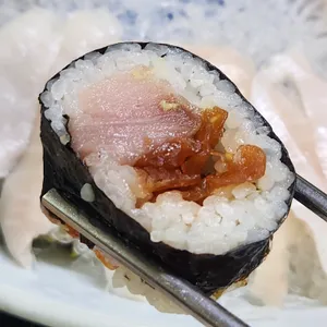 고향일식 사진