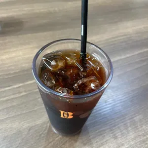베이콜로지 빵학개론 샹그리나 사진