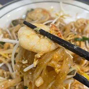 빅소이 사진