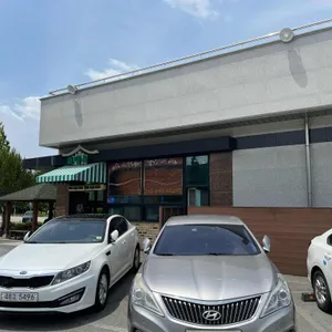별내옥 설농탕 사진
