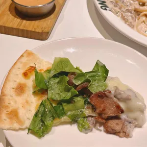 뽁식당 사진