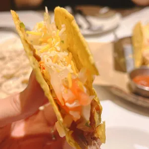 뽁식당 사진