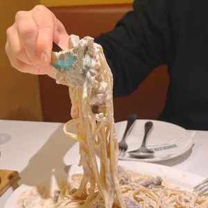 뽁식당 사진