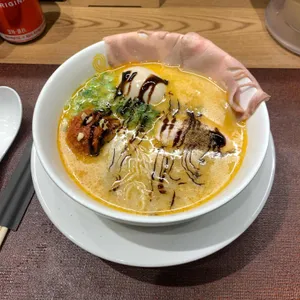 멘지 사진