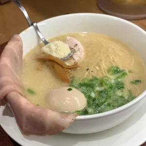 멘지 사진