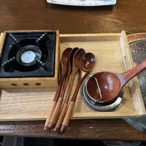 켄마 사진