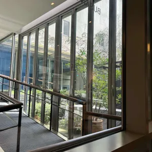 스타벅스 리뷰 사진