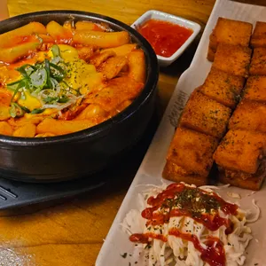 역전할머니맥주 대표 사진
