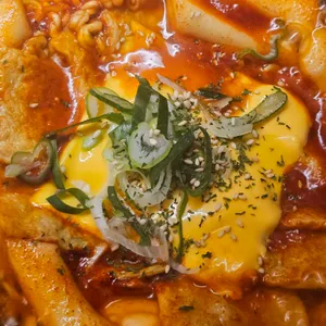 역전할머니맥주 사진