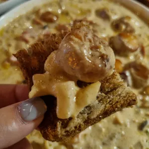 현창이네야한식당 사진