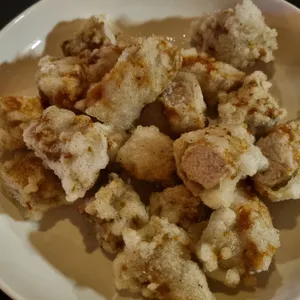 현창이네야한식당 사진