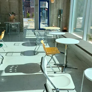 언무드 리뷰 사진