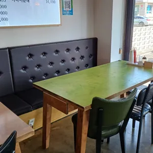 동해찜 리뷰 사진