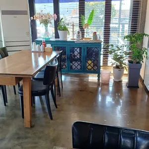 동해찜 리뷰 사진
