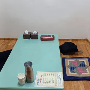부성식당 사진