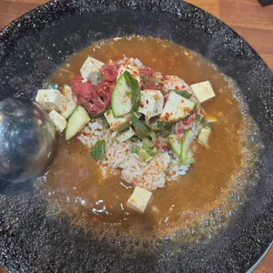 삼고집 사진