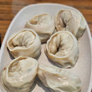 남경막국수 리뷰 사진