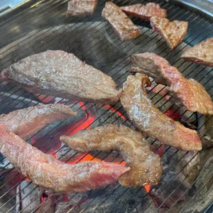 더소야소 사진