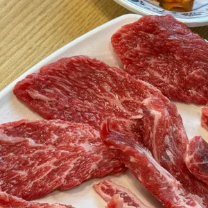 더소야소 사진