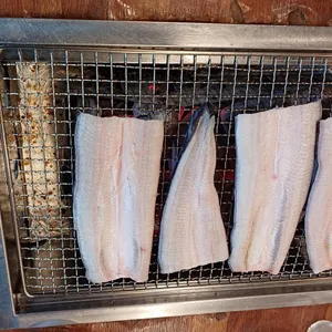 풍천민물장어 이억집 리뷰 사진