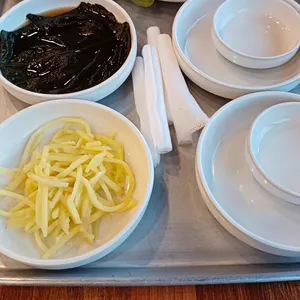 풍천민물장어 이억집 사진