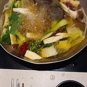 노야 사진