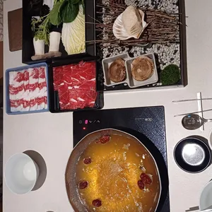 노야 리뷰 사진