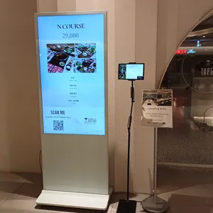 노야 리뷰 사진