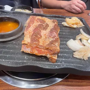 어울림정육식당 사진