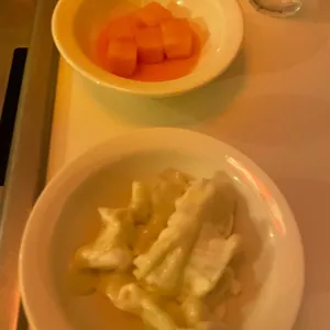 아이보 사진