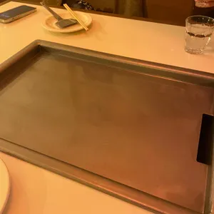 아이보 리뷰 사진