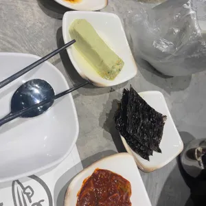압구정 진주 사진