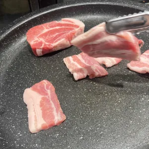 압구정 진주 사진